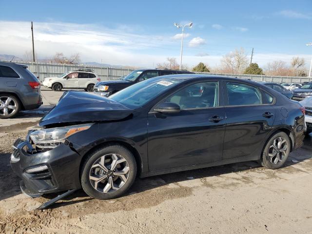 kia forte fe 2020 3kpf24ad3le214585