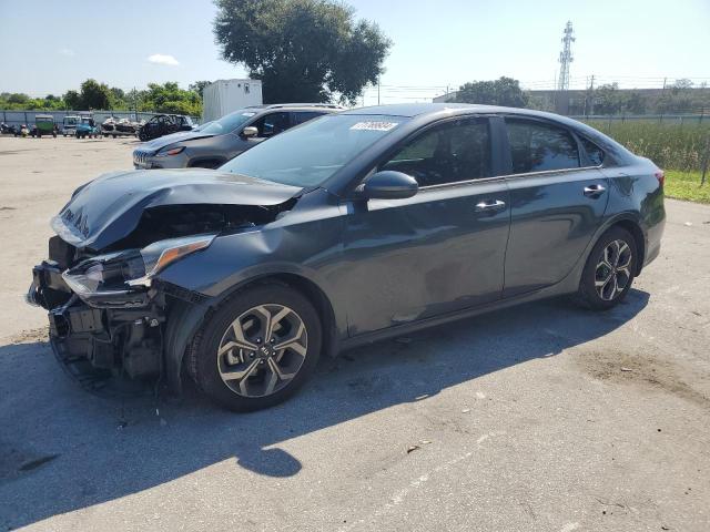 kia forte fe 2020 3kpf24ad3le233234