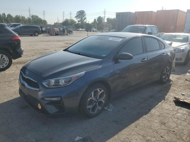 kia forte fe 2020 3kpf24ad3le234531