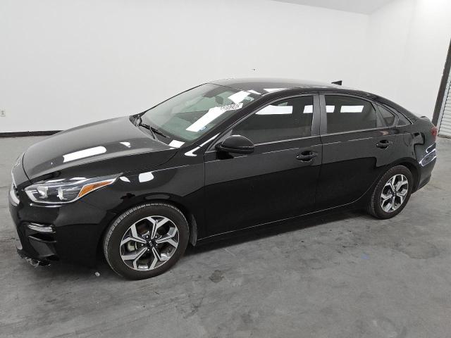 kia forte fe 2020 3kpf24ad3le237106