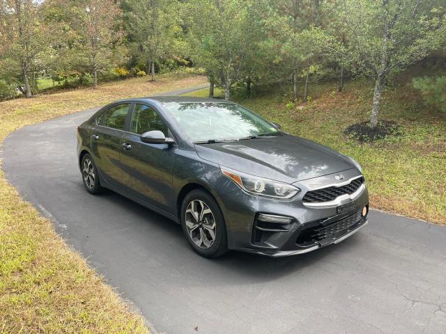 kia forte fe 2020 3kpf24ad3le242273