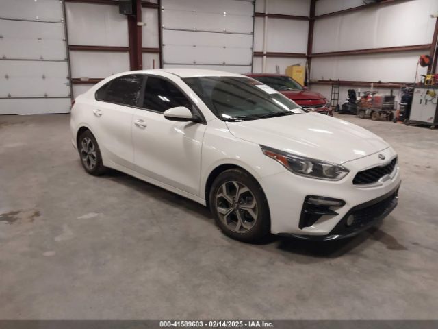 kia forte 2020 3kpf24ad3le243519