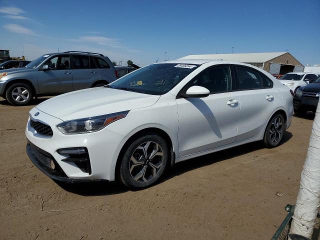 kia forte 2020 3kpf24ad3le256058