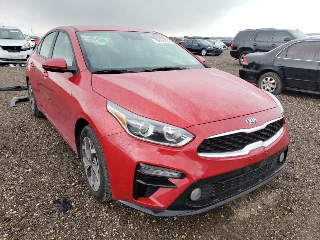 kia forte fe 2020 3kpf24ad3le262037