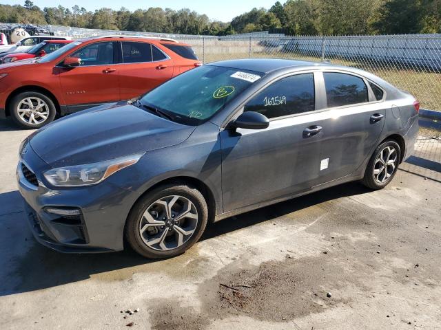 kia forte fe 2021 3kpf24ad3me266123