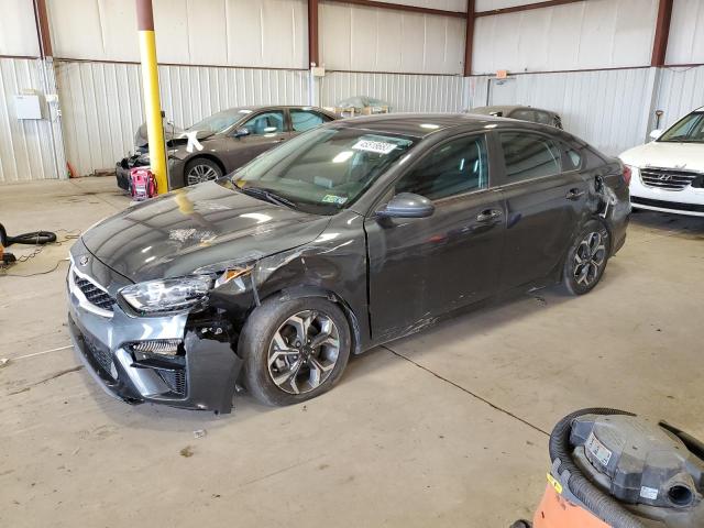 kia forte fe 2021 3kpf24ad3me272293