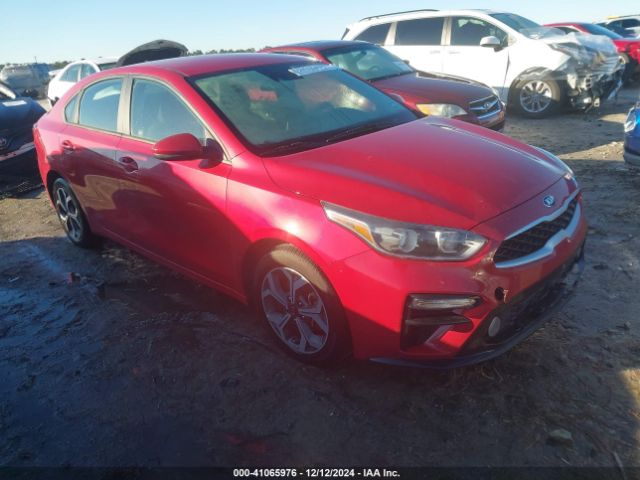 kia forte 2021 3kpf24ad3me276022