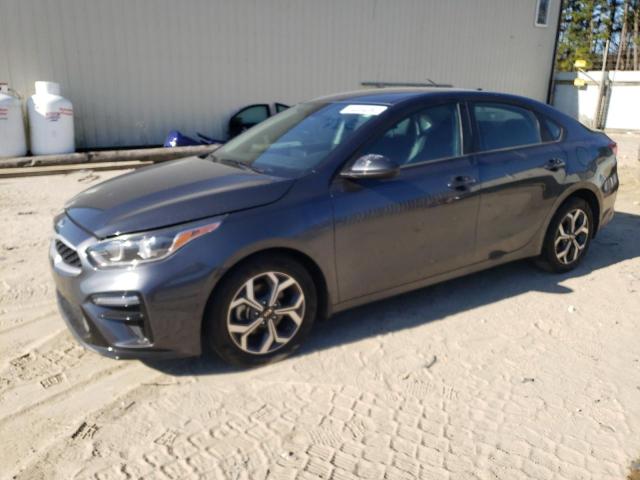 kia forte fe 2021 3kpf24ad3me284055