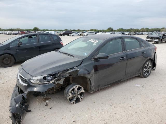 kia forte fe 2021 3kpf24ad3me288784