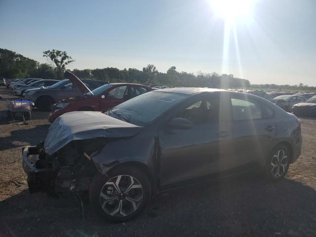 kia forte fe 2021 3kpf24ad3me292091