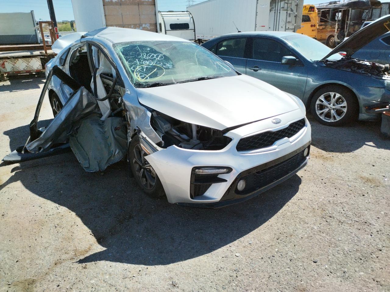 kia forte 2021 3kpf24ad3me296724