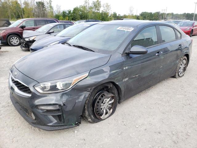 kia forte fe 2021 3kpf24ad3me300237