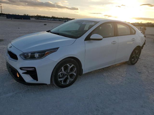 kia forte fe 2021 3kpf24ad3me305454