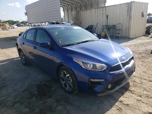 kia forte fe 2021 3kpf24ad3me309424