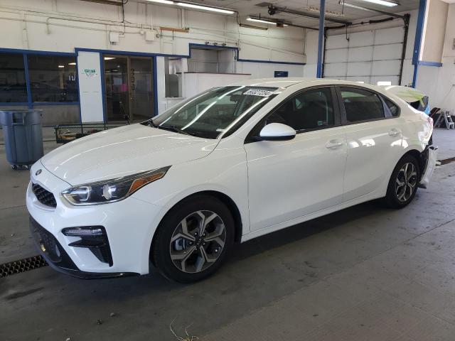 kia forte 2021 3kpf24ad3me310329