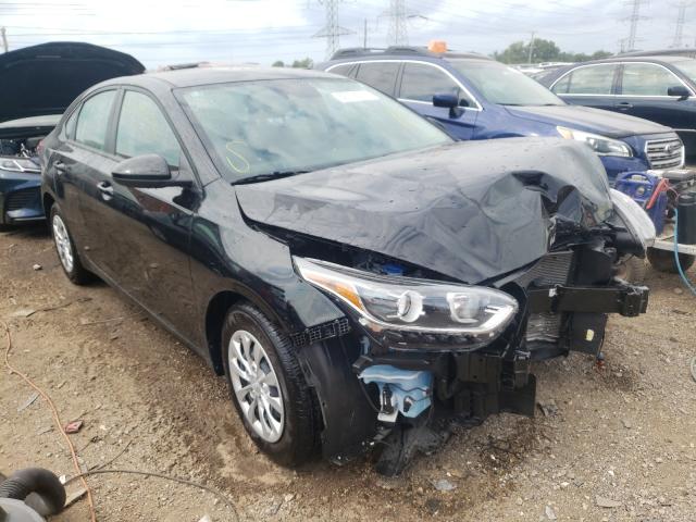 kia forte fe 2021 3kpf24ad3me315014