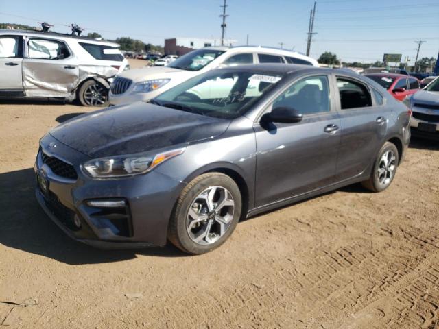 kia forte 2021 3kpf24ad3me321153