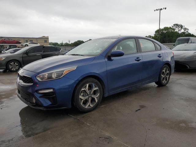 kia forte 2021 3kpf24ad3me330547