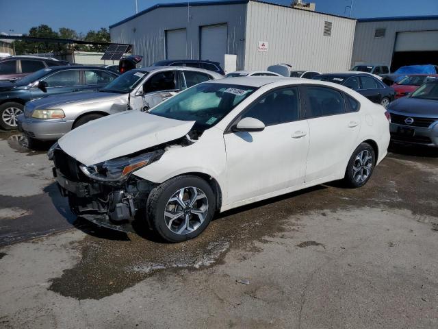 kia forte fe 2021 3kpf24ad3me330922