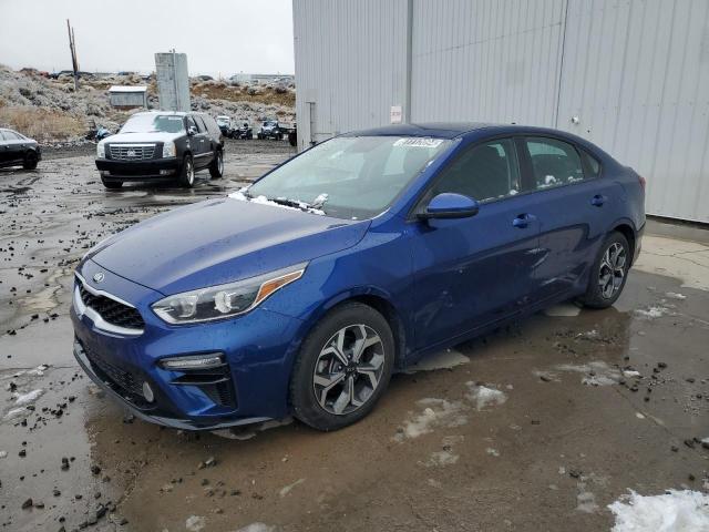 kia forte fe 2021 3kpf24ad3me336073