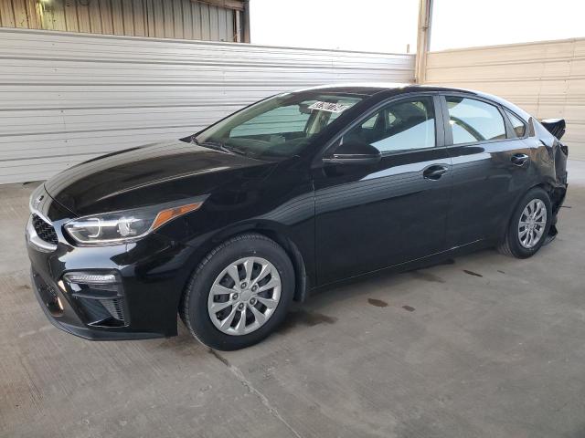 kia forte 2021 3kpf24ad3me338597