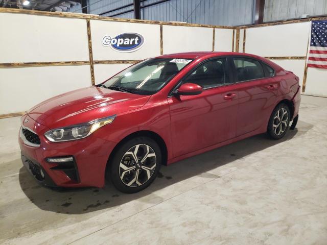 kia forte 2021 3kpf24ad3me341158