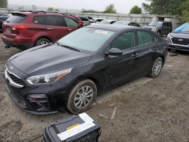 kia forte fe 2021 3kpf24ad3me344822