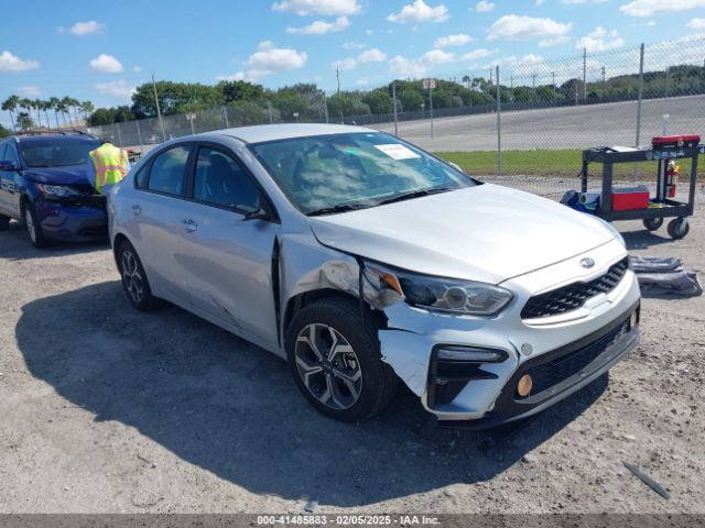 kia forte 2021 3kpf24ad3me344920