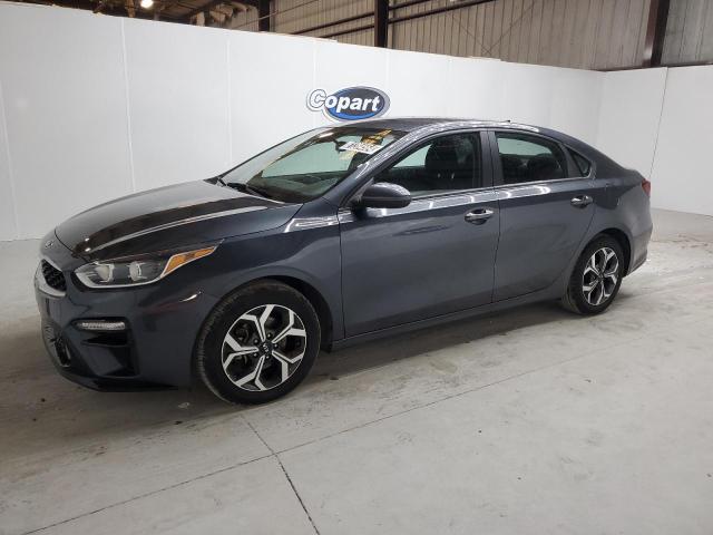 kia forte fe 2021 3kpf24ad3me347056