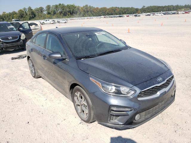 kia forte fe 2021 3kpf24ad3me349762