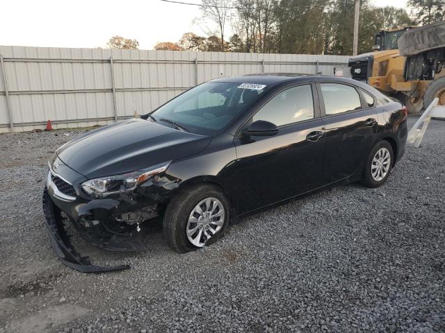 kia forte fe 2021 3kpf24ad3me353908