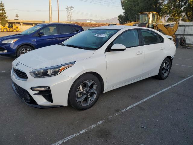 kia forte fe 2021 3kpf24ad3me354279