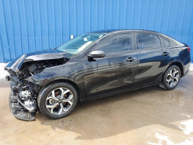 kia forte 2021 3kpf24ad3me354475