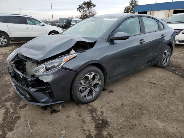 kia forte fe 2021 3kpf24ad3me358610