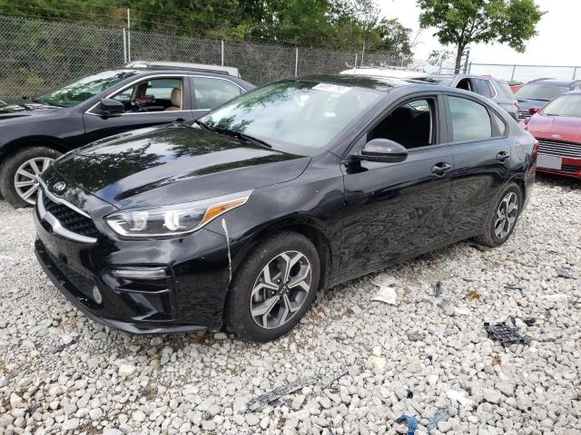 kia forte 2021 3kpf24ad3me361149