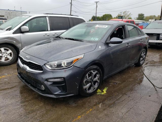 kia forte 2021 3kpf24ad3me363435