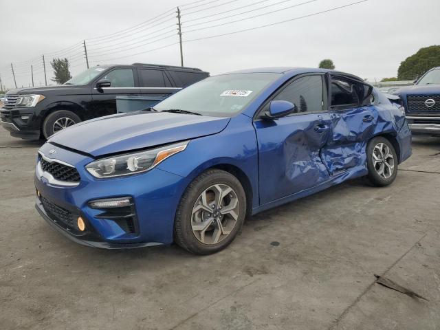 kia forte fe 2021 3kpf24ad3me369879