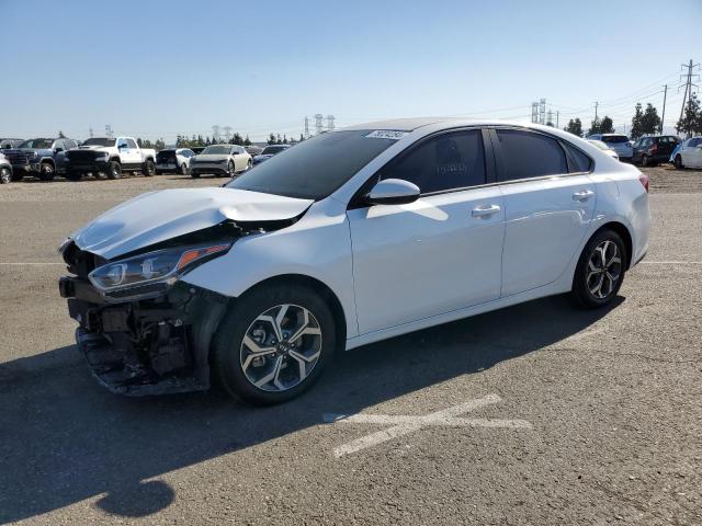 kia forte fe 2021 3kpf24ad3me375598