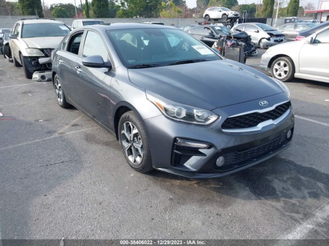 kia forte fe 2021 3kpf24ad3me379926