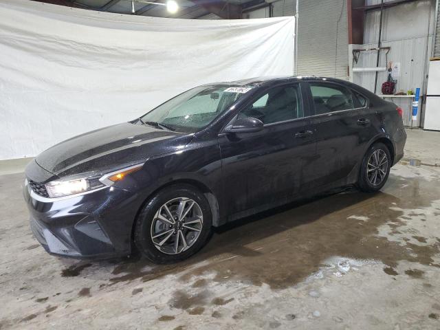 kia forte fe 2022 3kpf24ad3ne430701