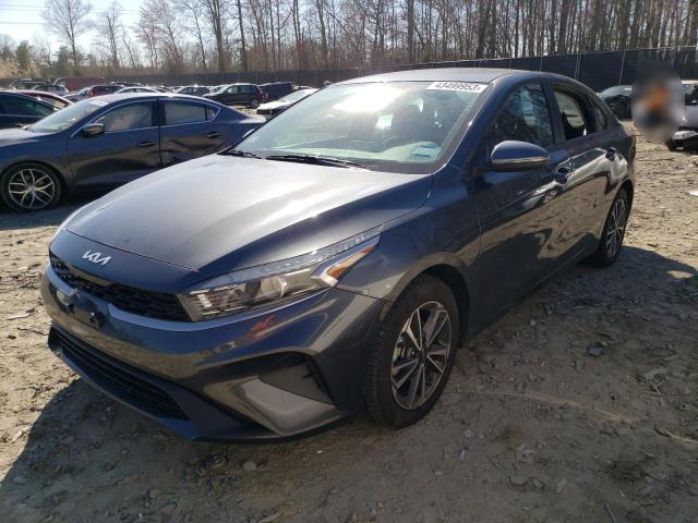 kia forte fe 2022 3kpf24ad3ne430746