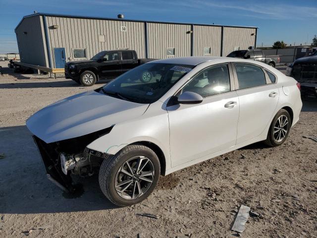 kia forte fe 2022 3kpf24ad3ne435350