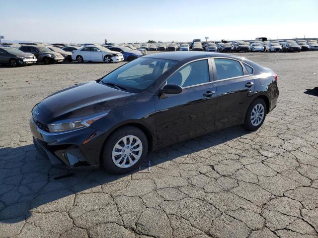 kia forte 2022 3kpf24ad3ne442380