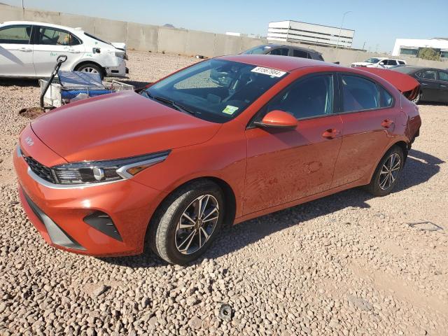 kia forte fe 2022 3kpf24ad3ne452035