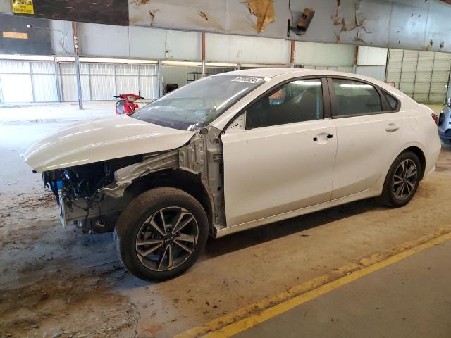 kia forte fe 2022 3kpf24ad3ne456070