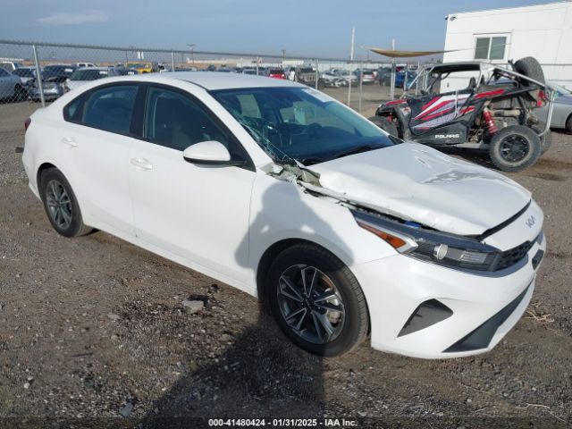 kia forte 2022 3kpf24ad3ne503999