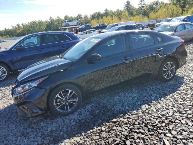 kia forte lx 2023 3kpf24ad3pe506078