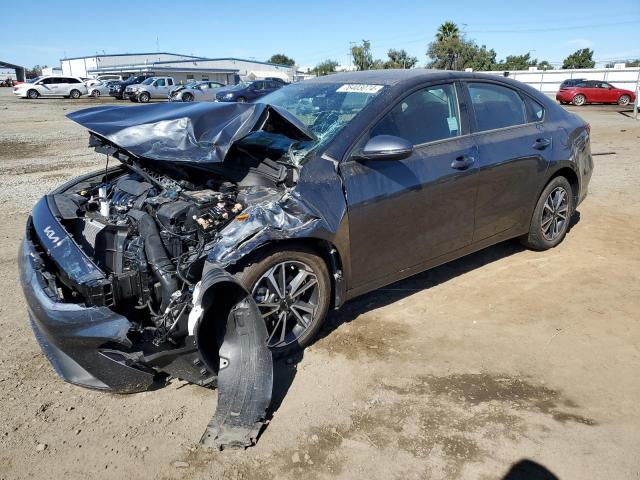 kia forte lx 2023 3kpf24ad3pe511426