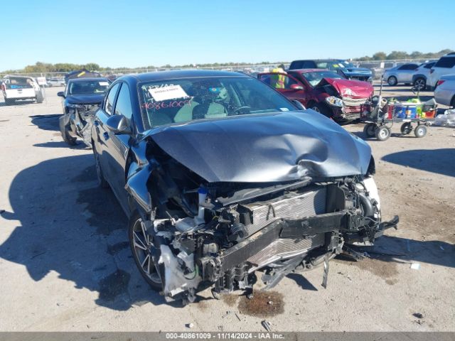 kia forte 2023 3kpf24ad3pe513046