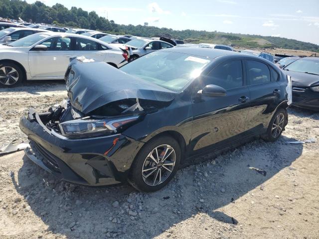 kia forte lx 2023 3kpf24ad3pe514357